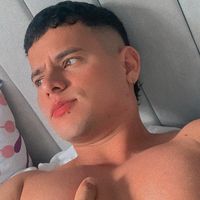 danielrodriguez0125