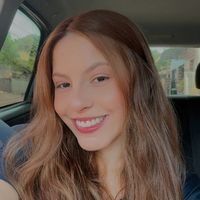 isacastro_o