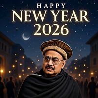 aleem.raza.abbasi9090