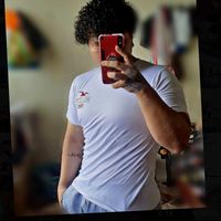 fernando_02xx