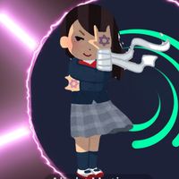 オリジナル楽曲 - きなこ