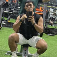 waltchrisaltamirano