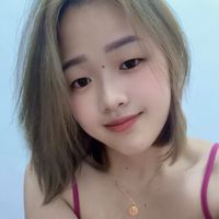 原声 - Cherythia (•̀ᴗ•́) ̑̑