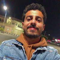 ahmedbadawy98
