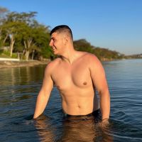 gabrielguerrero047