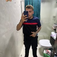 som original
