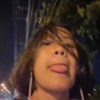 เสียงต้นฉบับ - แบมบูดด