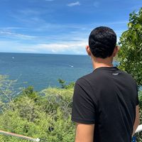 camilo_salinas5