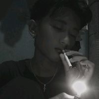 suara asli - BLDx_Luciver
