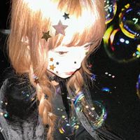 オリジナル楽曲 - すい