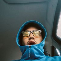 sidhere_