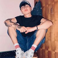เสียงต้นฉบับ - เติ้ล เเค่ชอบถ่ายรูป🤟🌻