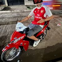 alanflores_.18