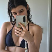 hannahh_bankss