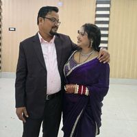 punam.agrawal02