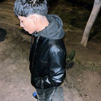 sxjvps09