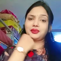 original sound - user5223308sultana020