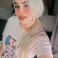 carolinagutierrez783