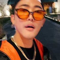 原聲 - 天啟🖤当打之年