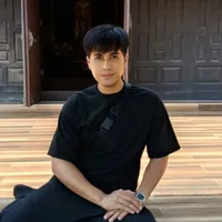 original sound - tua_ramall