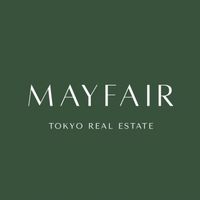 mayfairtokyo