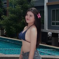 thanxwxn09