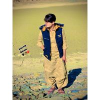 mr__zafar__10