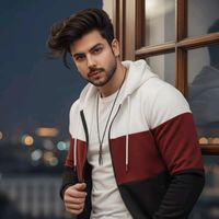 emreyilmaz483