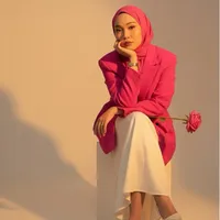 original sound - fbyrmdhnii