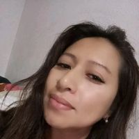 angieestefania27