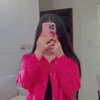 original sound - meeky.22