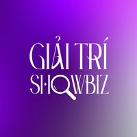 âm thanh gốc - Giải Trí Showbiz