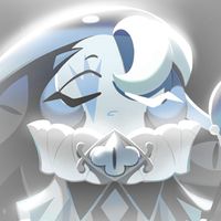 mr_shell_koon