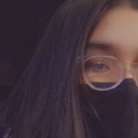 atiqajutt36