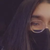 original sound - atiqajutt36
