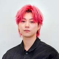 tsubasa_matsui