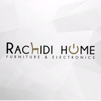 rachidihome