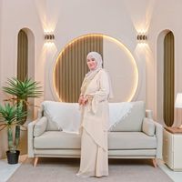 bunyi asal - AidaShahira98