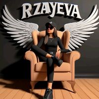 42.rzayeva