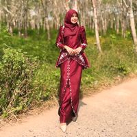 wafa_shop1