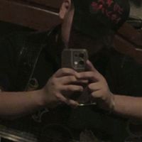 jorge.ce280