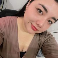 badillo12_