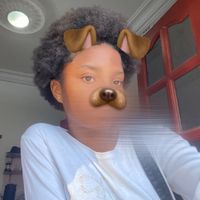 prt_den