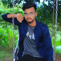 emon.ahamed.nil
