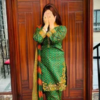 original sound - g_madam_g