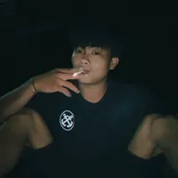 original sound - dimas.buntar