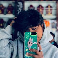 rameshvaii96