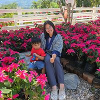 story_nuengruthai