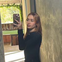 mafe_ospina14