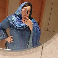 queenoffsindh01